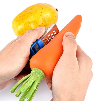 High Quality Useful Mini 4 Sides Multifunction Handheld Grater Slicer Fruit Vegetable Kitchen Tools Hot sale 70 80
High Quality Useful Mini 4 Sides Multifunction Handheld Grater Slicer Fruit Vegetable Kitchen Tools Hot sale 70 80