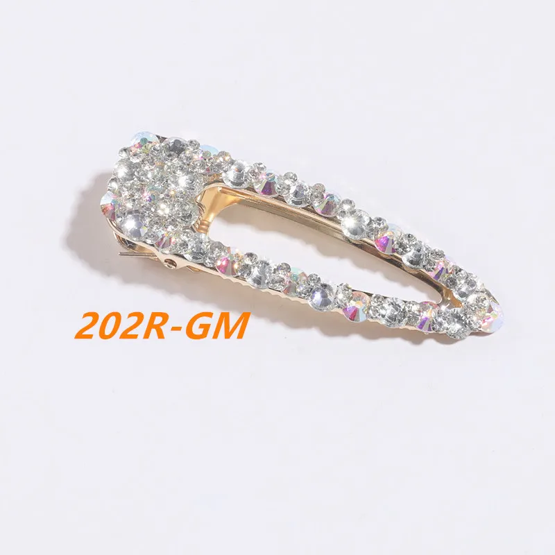 202R-GM_副本.jpg