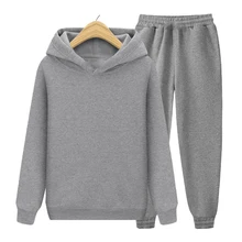 Men's Tracksuit Sportswear 2 Pieces Autumn Winter Pullover Sweatshirts Fleece Casual Oversized High Collar Couple Tracksuit
Men's Tracksuit Sportswear 2 Pieces Autumn Winter Pullover Sweatshirts Fleece Casual Oversized High Collar Couple Tracksuit