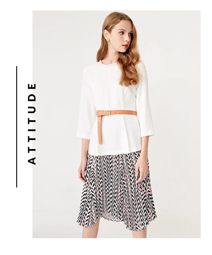41914C508_05