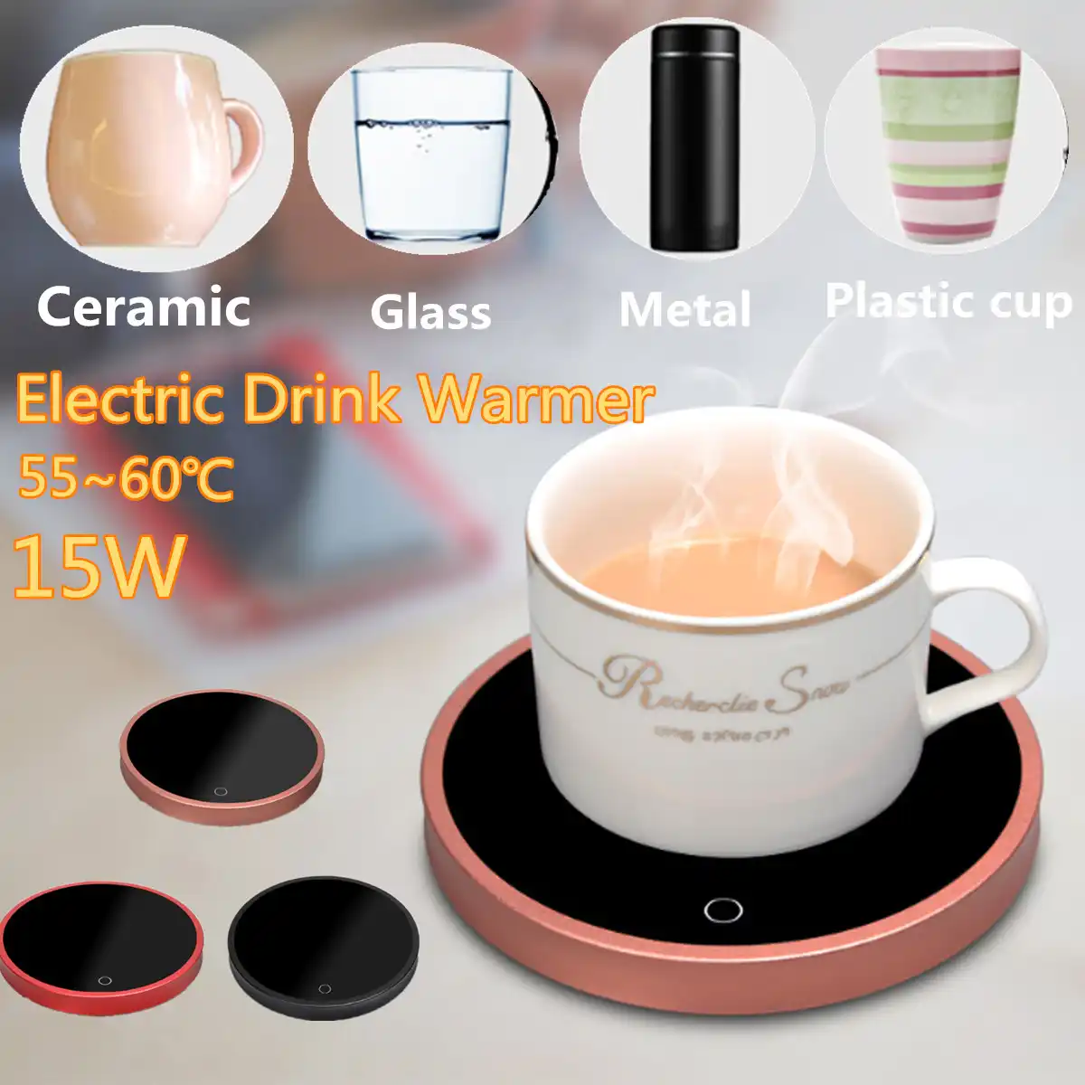 all categories home appliances household appliances small air