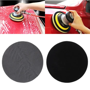 Car Polishing Sponge Home Office Accessories Round Mud Cleaning Detailing 15cm Sponge+Clay Car Cleaning Sponge Washing Tool
Car Polishing Sponge Home Office Accessories Round Mud Cleaning Detailing 15cm Sponge+Clay Car Cleaning Sponge Washing Tool