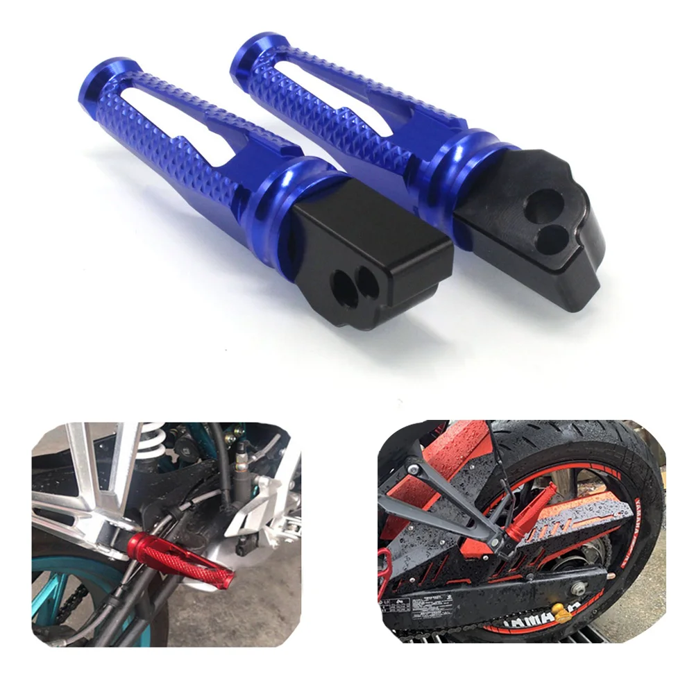CNC Aluminum after pedal motorcycle accessories rear wheel Suitable For Honda CBR600RR F5 CBR10000RR CBR600 F4/F4I
CNC Aluminum after pedal motorcycle accessories rear wheel Suitable For Honda CBR600RR F5 CBR10000RR CBR600 F4/F4I