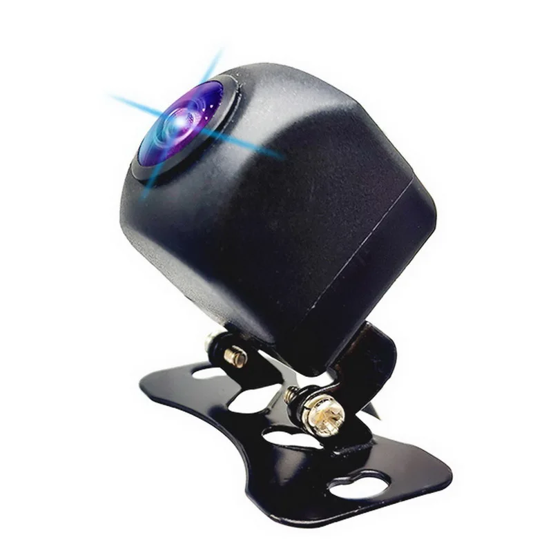 XYCING IP68 Waterproof Auto Rear View Camera Car Back Reverse Camera Fish Eyes Night Vision HD Parking Assistance Camera
XYCING IP68 Waterproof Auto Rear View Camera Car Back Reverse Camera Fish Eyes Night Vision HD Parking Assistance Camera