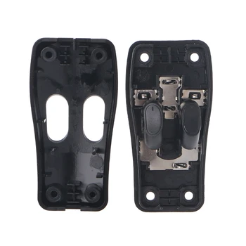 Lamp Double Control Switch CE Floor Light Table Lamp Push Button Switches Two-way
Lamp Double Control Switch CE Floor Light Table Lamp Push Button Switches Two-way