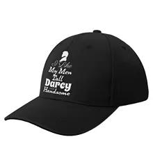 Jane Austen Baseball Cap Girls Polyester Personalized Baseball Hat Trendy Rock Uv Protection Cap
Jane Austen Baseball Cap Girls Polyester Personalized Baseball Hat Trendy Rock Uv Protection Cap
