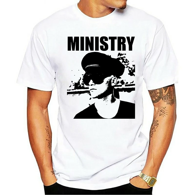 2020 Leisure Fashion 100% cotton O-neck T-shirt 80s aj ministério revco
2020 Leisure Fashion 100% cotton O-neck T-shirt 80s aj ministério revco