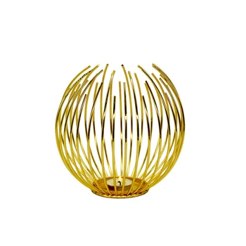 Creative Scandinavian Style Lightweight Candlestick Table Romantic Candlelight Dinner Props European Style Wedding Candle Holder
Creative Scandinavian Style Lightweight Candlestick Table Romantic Candlelight Dinner Props European Style Wedding Candle Holder