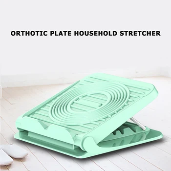 Folding Pedal Muscle Rib Leg Stretch Board Home Stand-up Slimming Massage Tools Exerciser Equipments Gym Training
Folding Pedal Muscle Rib Leg Stretch Board Home Stand-up Slimming Massage Tools Exerciser Equipments Gym Training