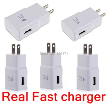 1000pcs/lot Real 2A Adaptive Fast Charging USB Charger Adapter EU US Plug for samsung S7 S6 Edge Note 4 5
1000pcs/lot Real 2A Adaptive Fast Charging USB Charger Adapter EU US Plug for samsung S7 S6 Edge Note 4 5
