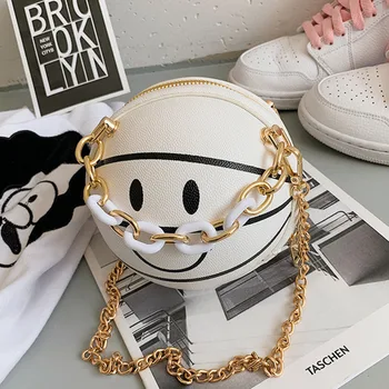 Female Personality Pu Leather Crossbody Bags For Women 2020 Shoulder Messenger Bag Ladies Hand Sling Luxury Handbags Designer
Female Personality Pu Leather Crossbody Bags For Women 2020 Shoulder Messenger Bag Ladies Hand Sling Luxury Handbags Designer