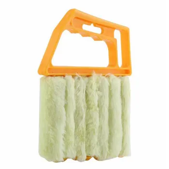 Venetian Blind Cleaning Brush Home Garden Household Merchandises Household Cleaning Brushes
Venetian Blind Cleaning Brush Home Garden Household Merchandises Household Cleaning Brushes