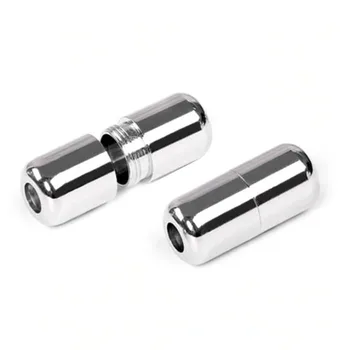 1 Pair Round Sports Elastic Shoestrings Accessories Metal Cap Sneakers Kids Adults Strap No Tie Shoelace Quick Release Lazy 
1 Pair Round Sports Elastic Shoestrings Accessories Metal Cap Sneakers Kids Adults Strap No Tie Shoelace Quick Release Lazy