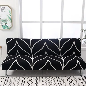 All-inclusive Sofa Cover Floral Without Armrest Sofa Bed Cover Cover Funda Protector Sofa Elastic Slipcover Couch Tight Wrap
All-inclusive Sofa Cover Floral Without Armrest Sofa Bed Cover Cover Funda Protector Sofa Elastic Slipcover Couch Tight Wrap