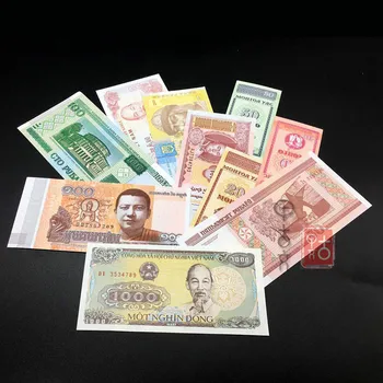 Trump 2020 EURO Gold Banknotes in 24K Gold Fake Paper Money for Collection Mongolia Korea Cambodia 10 Country Home Decoration 
Trump 2020 EURO Gold Banknotes in 24K Gold Fake Paper Money for Collection Mongolia Korea Cambodia 10 Country Home Decoration