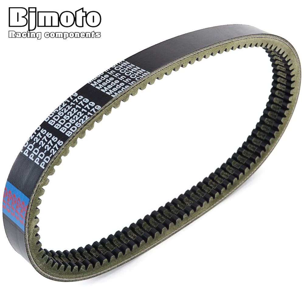 Transfer Drive Belt For Codlice EPCOUR042 BD522179 AIXAM Lombardini 502 progress 721 741Scouty Crossline City Roadline GTO
Transfer Drive Belt For Codlice EPCOUR042 BD522179 AIXAM Lombardini 502 progress 721 741Scouty Crossline City Roadline GTO