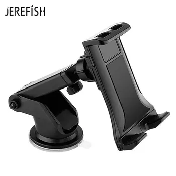 7-10 inch Tablet PC Universal Car Windshield Suction Mount Holder Stand for iPad iPhone X 12 11 Rotary Free Washable Base Disc
7-10 inch Tablet PC Universal Car Windshield Suction Mount Holder Stand for iPad iPhone X 12 11 Rotary Free Washable Base Disc
