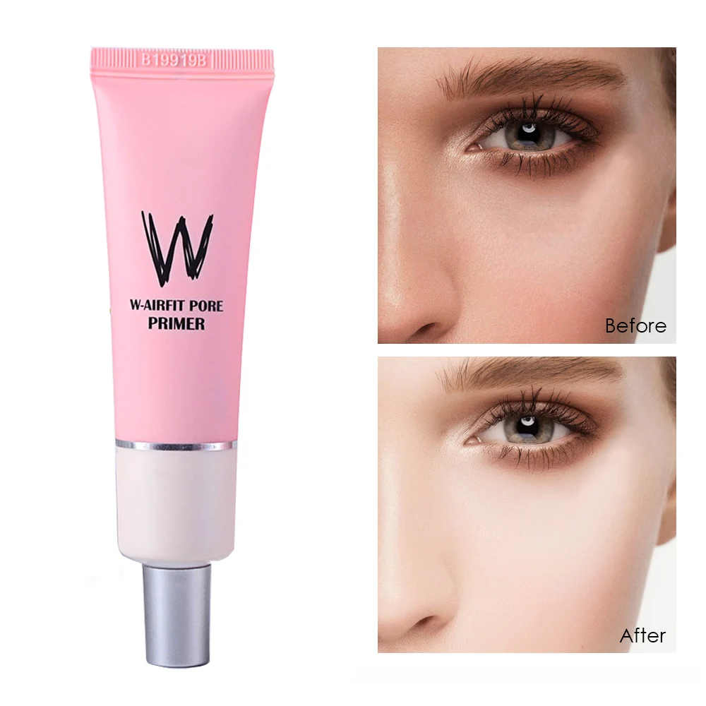 w.lab korea cosmetics base of primer facial makeup for face lighten skin concealer pore primer cream rose essence 35g
w.lab korea cosmetics base of primer facial makeup for face lighten skin concealer pore primer cream rose essence 35g
