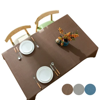 Outside Table Cloth Wedding Party Banquet Table Cloth Waterproof Table Cloth Decorative Tablecloth Dining Tablecloth for Kitchen
Outside Table Cloth Wedding Party Banquet Table Cloth Waterproof Table Cloth Decorative Tablecloth Dining Tablecloth for Kitchen