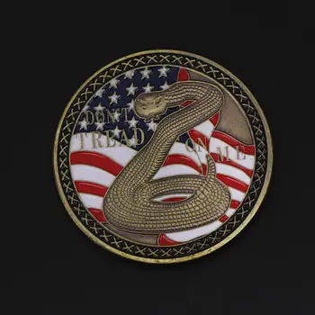 Constitution Second Amendment Commemorative Coin Local Travel Gift Commemoration Coins Collection Alloy Art work
Constitution Second Amendment Commemorative Coin Local Travel Gift Commemoration Coins Collection Alloy Art work