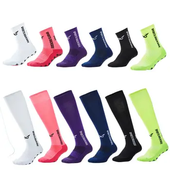 Unisex Men Breathable Anti-sweat Socks Sports Socks For Hiking Football Running
Unisex Men Breathable Anti-sweat Socks Sports Socks For Hiking Football Running