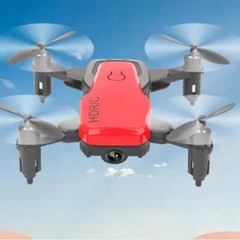 Mini Drone with 4k Camera HD Foldable Drones One-Key Return FPV Quadcopter Follow Me RC Helicopter quadrocopter Kid's Toy 
Mini Drone with 4k Camera HD Foldable Drones One-Key Return FPV Quadcopter Follow Me RC Helicopter quadrocopter Kid's Toy