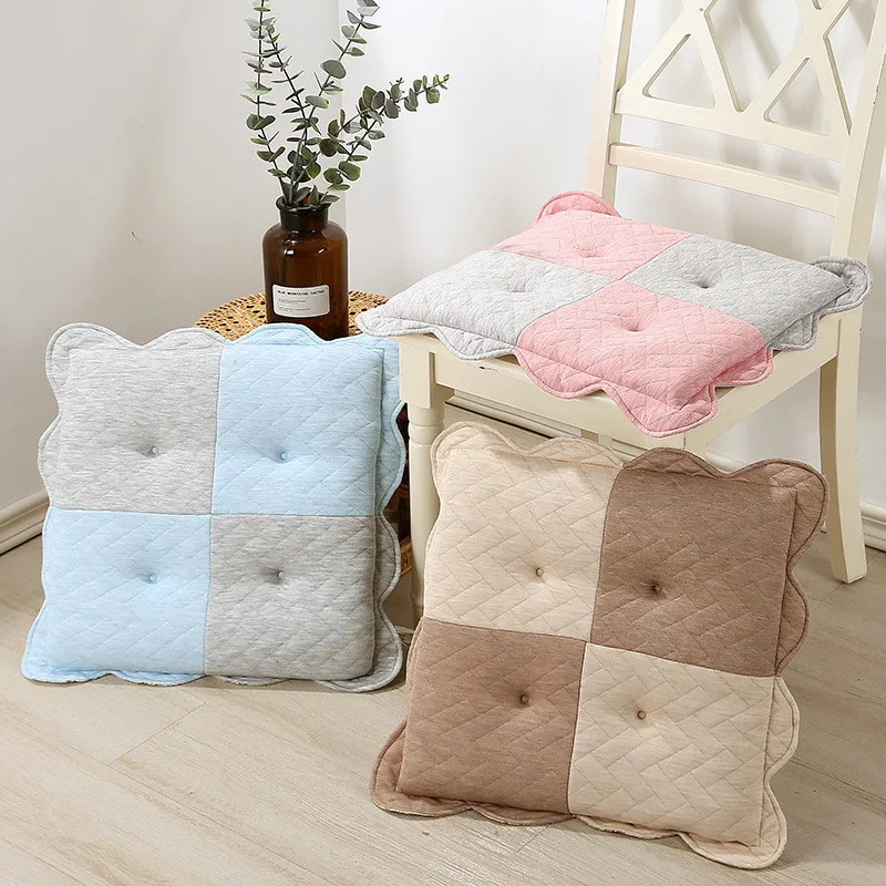 Hot Sales Square Tatami Cushion Pillow Floor Cushions Linen Cotton Seat Pillow Pad Throw Pillow Cushion Japanese Tatami cushion
Hot Sales Square Tatami Cushion Pillow Floor Cushions Linen Cotton Seat Pillow Pad Throw Pillow Cushion Japanese Tatami cushion