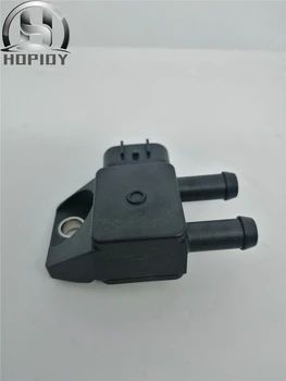 Exhaust Differential Pressure Sensor Dpf Sensor 392102a800 R2y1-18-2b5 22771-1at0b 22771-1at0a for Hyundai Nissan Kia Cars
Exhaust Differential Pressure Sensor Dpf Sensor 392102a800 R2y1-18-2b5 22771-1at0b 22771-1at0a for Hyundai Nissan Kia Cars