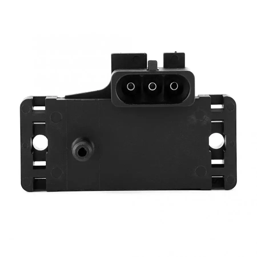 Pressure Sensor 60811534 Manifold Absolute Pressure Sensor Fits for Buick/GMC Tire Pressure Sensors New arrives oto aksesuar
Pressure Sensor 60811534 Manifold Absolute Pressure Sensor Fits for Buick/GMC Tire Pressure Sensors New arrives oto aksesuar