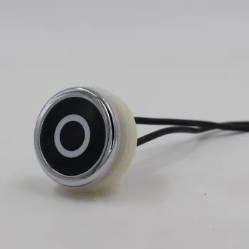 2pcs switch button controller for 12v AC / DC led light controller for RGB led lights free shipping
2pcs switch button controller for 12v AC / DC led light controller for RGB led lights free shipping