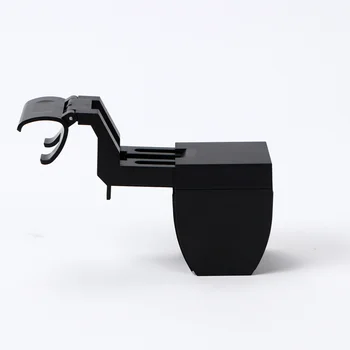 Computer Monitor Light Screen E-Reading USB Powered Monitor Clamp Lamp Eye Protect Clip On Monitor Lamps for Home Office Study (
Computer Monitor Light Screen E-Reading USB Powered Monitor Clamp Lamp Eye Protect Clip On Monitor Lamps for Home Office Study (