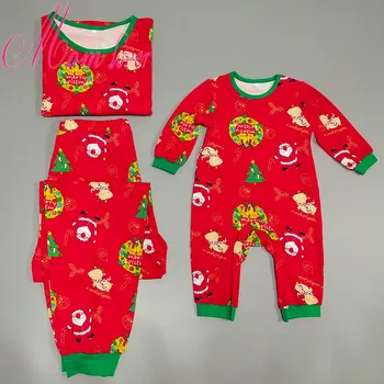 2020 Women Christmas Suit Costumes Women Pajamas Set Polyester Winter Pijamas Long Sleeve Laids T-Shirt + Plaid Pant Female
2020 Women Christmas Suit Costumes Women Pajamas Set Polyester Winter Pijamas Long Sleeve Laids T-Shirt + Plaid Pant Female