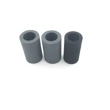 1X RM2-5452-000 RM2-5741-000 RM2-0062-000 Separation Pad Pickup Roller for HP M402 M403 M426 M427 M501 M506 M527 M552 M553 M577
1X RM2-5452-000 RM2-5741-000 RM2-0062-000 Separation Pad Pickup Roller for HP M402 M403 M426 M427 M501 M506 M527 M552 M553 M577