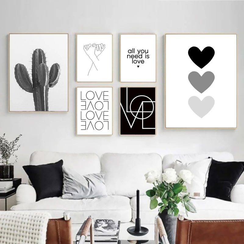 Minimalist Style Canvas Print Decorative Painting Nordic Wall Art Poster Bedroom Wall Pictures for Living Room
Minimalist Style Canvas Print Decorative Painting Nordic Wall Art Poster Bedroom Wall Pictures for Living Room