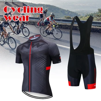 Northwave Nw 2020 Pro Team Cycling Clothes Men Long Sleeve Jersey Suit Outdoor Riding Bike MTB Cycling Clothing Bib Pants Set
Northwave Nw 2020 Pro Team Cycling Clothes Men Long Sleeve Jersey Suit Outdoor Riding Bike MTB Cycling Clothing Bib Pants Set
