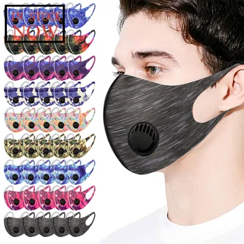 5pc Pm2.5 Breathable Printing Mouth Mask Unisex Face Mask Reusable Wash Mask Mascarilla Reutilizable Masques Lavable Mondkapjes
5pc Pm2.5 Breathable Printing Mouth Mask Unisex Face Mask Reusable Wash Mask Mascarilla Reutilizable Masques Lavable Mondkapjes