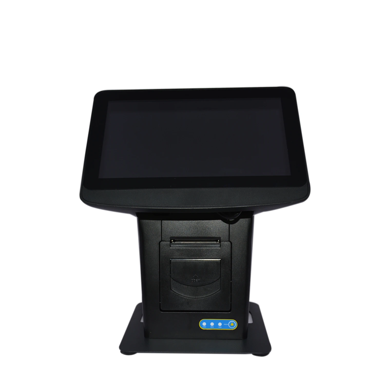 10.1 Inch POS System Touch Screen Cash Register Payment Android POS Terminal Desktop POS AM-102
10.1 Inch POS System Touch Screen Cash Register Payment Android POS Terminal Desktop POS AM-102