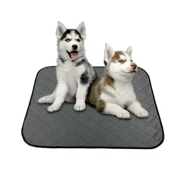 Multi-size Pet Dog Diapers Super Absorbent dog Training Pee Pad Puppy Antibacterial Diaper pet cleaning supplies C42
Multi-size Pet Dog Diapers Super Absorbent dog Training Pee Pad Puppy Antibacterial Diaper pet cleaning supplies C42