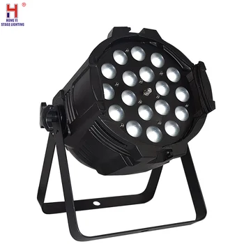 DMX stage light 18x12W zoom led par RGBW 4in1 led par light dj dmx Controller lights Led Zoom Par Light
DMX stage light 18x12W zoom led par RGBW 4in1 led par light dj dmx Controller lights Led Zoom Par Light