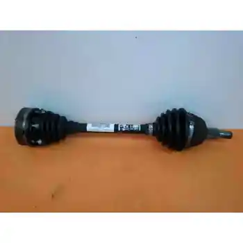 TRANSMISSION LEFT FRONT SEAT LEON (1M1)
TRANSMISSION LEFT FRONT SEAT LEON (1M1)