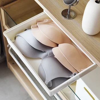 Stationery Pencil Tray Under Desk Self Stick Student Case Storage Drawer Modern Home Office Pen Holder Sundries Organizer Ruler
Stationery Pencil Tray Under Desk Self Stick Student Case Storage Drawer Modern Home Office Pen Holder Sundries Organizer Ruler