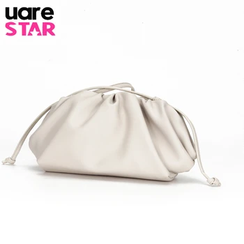 Genuine leather bags for women 2019 luxury handbags women bags designer fashion shoulder messenger bags for lady
Genuine leather bags for women 2019 luxury handbags women bags designer fashion shoulder messenger bags for lady