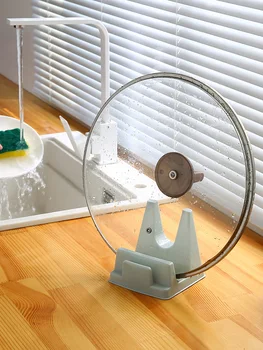 1pc Kitchen Sink Drain Rack Storage Organizer Dish Drying Holder Shelf Drainer Cocina Plastic Plate Cups Stand Display Holder
1pc Kitchen Sink Drain Rack Storage Organizer Dish Drying Holder Shelf Drainer Cocina Plastic Plate Cups Stand Display Holder