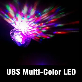 2020 New Multi Color LED Car USB Atmosphere Light Decorative Bulb Mini RGB Music Sound Lamp Phone Surface for Disco party
2020 New Multi Color LED Car USB Atmosphere Light Decorative Bulb Mini RGB Music Sound Lamp Phone Surface for Disco party