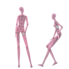 Fashion Drawing Ruler Garment Design of Human Body Dynamic Hand Drawing Template Ruler Women Effect Drawing Style
Fashion Drawing Ruler Garment Design of Human Body Dynamic Hand Drawing Template Ruler Women Effect Drawing Style