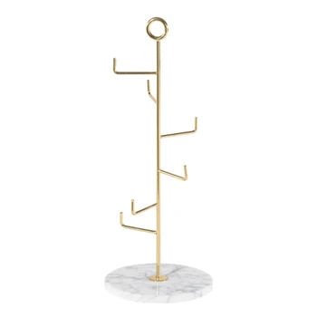 Jewelry Rack Jewelry Storage Rack Jewelry Display Bracelet Necklace Finishing Necklace Shelf
Jewelry Rack Jewelry Storage Rack Jewelry Display Bracelet Necklace Finishing Necklace Shelf