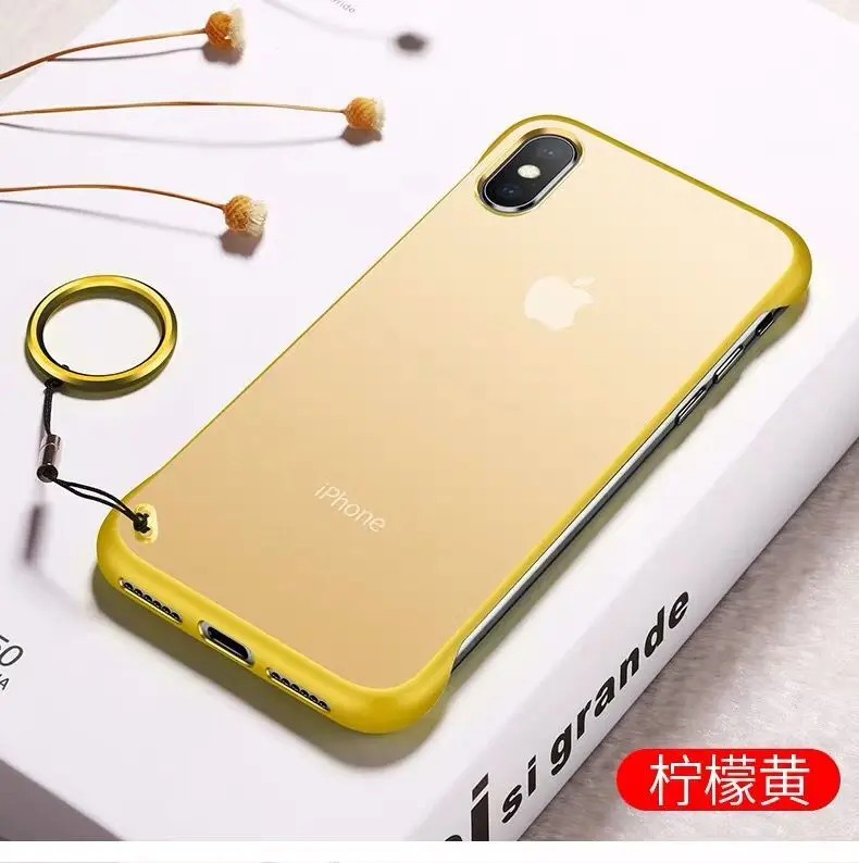 QQ图片20190625170644