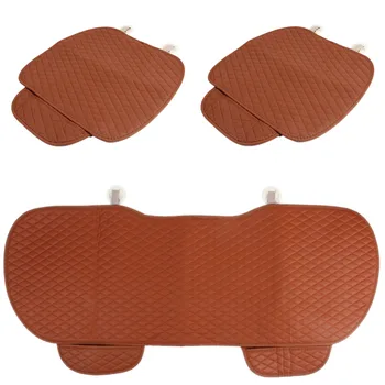 Four Seasons General Car Seat Cushions Car Single Seat Cushion Car Covers Seat Covers Car Seat Cover For All Sedan
Four Seasons General Car Seat Cushions Car Single Seat Cushion Car Covers Seat Covers Car Seat Cover For All Sedan
