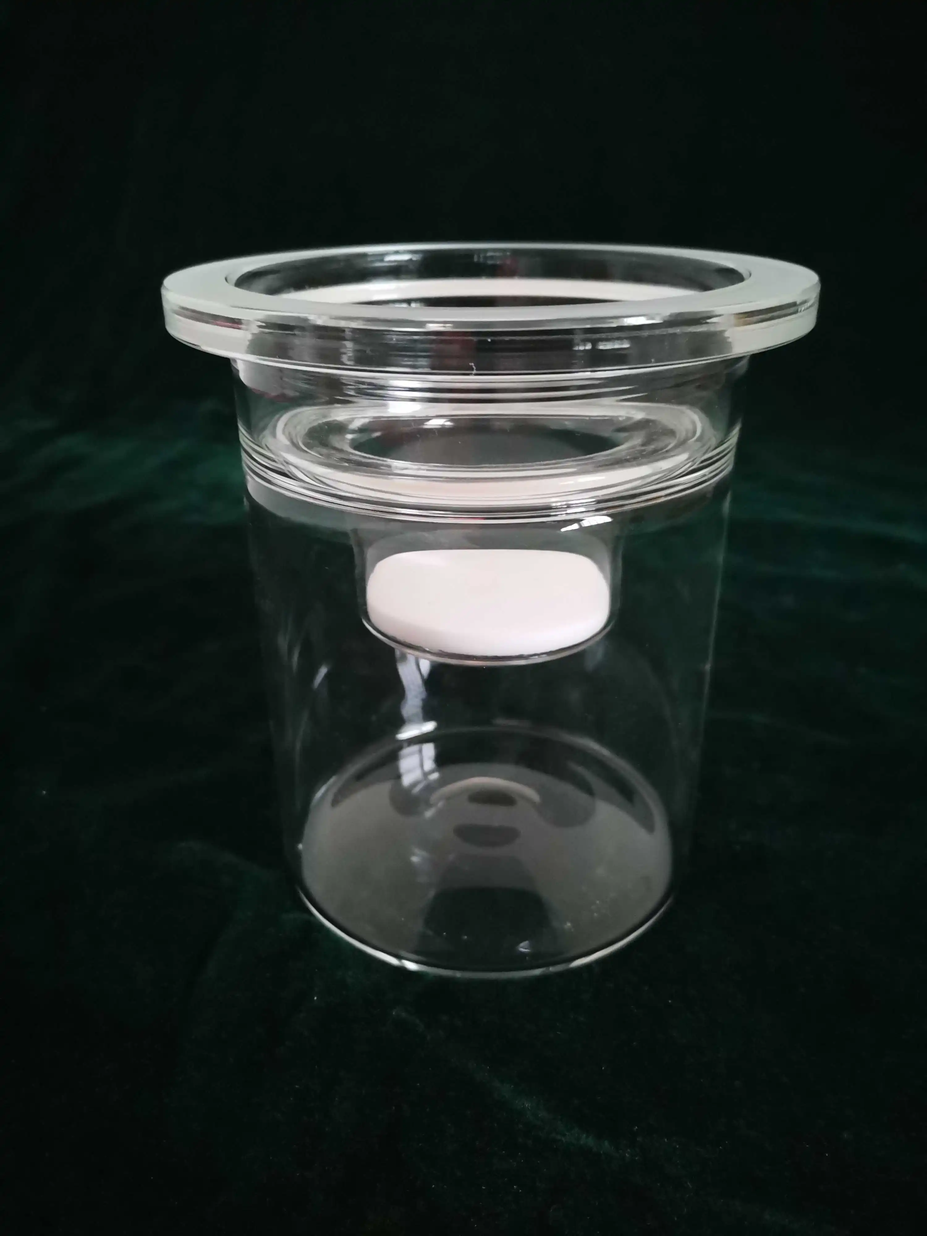 Split Sand Core Filter Element Device Flange 14 Cm Pipe Diameter 10cm Total Height 150 3 Sand Core
Split Sand Core Filter Element Device Flange 14 Cm Pipe Diameter 10cm Total Height 150 3 Sand Core