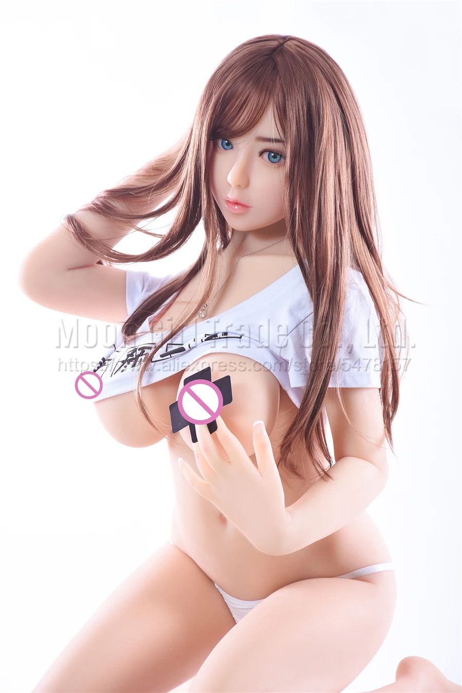 DSC_2808